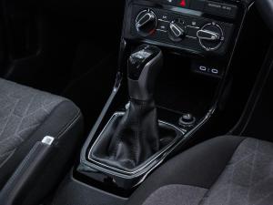 Volkswagen T-Cross 1.0TSI Life - Image 16