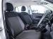 Volkswagen T-Cross 1.0TSI Life - Thumbnail 17