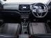 Volkswagen T-Cross 1.0TSI Life - Thumbnail 19