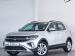 Volkswagen T-Cross 1.0TSI Life - Thumbnail 1