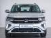 Volkswagen T-Cross 1.0TSI Life - Thumbnail 2