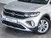 Volkswagen T-Cross 1.0TSI Life - Thumbnail 3