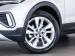 Volkswagen T-Cross 1.0TSI Life - Thumbnail 4