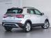 Volkswagen T-Cross 1.0TSI Life - Thumbnail 5