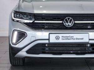 Volkswagen T-Cross 1.0TSI Life - Image 6