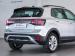 Volkswagen T-Cross 1.0TSI Life - Thumbnail 8