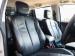 Isuzu D-Max 250 double cab X-Rider auto - Thumbnail 10