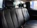 Isuzu D-Max 250 double cab X-Rider auto - Thumbnail 11