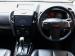 Isuzu D-Max 250 double cab X-Rider auto - Thumbnail 12