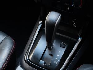 Isuzu D-Max 250 double cab X-Rider auto - Image 13