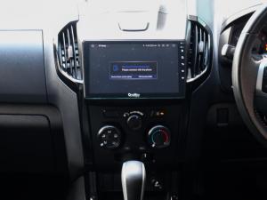 Isuzu D-Max 250 double cab X-Rider auto - Image 14