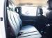 Isuzu D-Max 250 double cab X-Rider auto - Thumbnail 15