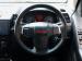 Isuzu D-Max 250 double cab X-Rider auto - Thumbnail 16