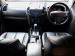 Isuzu D-Max 250 double cab X-Rider auto - Thumbnail 17