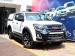 Isuzu D-Max 250 double cab X-Rider auto - Thumbnail 1