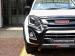 Isuzu D-Max 250 double cab X-Rider auto - Thumbnail 3