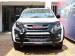 Isuzu D-Max 250 double cab X-Rider auto - Thumbnail 4
