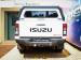 Isuzu D-Max 250 double cab X-Rider auto - Thumbnail 5