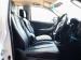 Isuzu D-Max 250 double cab X-Rider auto - Thumbnail 7