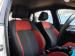 Volkswagen Polo Vivo hatch 1.0TSI GT - Thumbnail 10