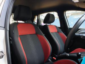 Volkswagen Polo Vivo hatch 1.0TSI GT - Image 10