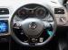 Volkswagen Polo Vivo hatch 1.0TSI GT - Thumbnail 12