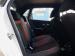 Volkswagen Polo Vivo hatch 1.0TSI GT - Thumbnail 13