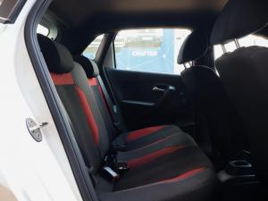 Volkswagen Polo Vivo hatch 1.0TSI GT - Image 13