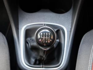 Volkswagen Polo Vivo hatch 1.0TSI GT - Image 14