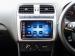Volkswagen Polo Vivo hatch 1.0TSI GT - Thumbnail 15