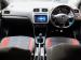 Volkswagen Polo Vivo hatch 1.0TSI GT - Thumbnail 16