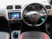 Volkswagen Polo Vivo hatch 1.0TSI GT - Thumbnail 17