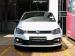 Volkswagen Polo Vivo hatch 1.0TSI GT - Thumbnail 2