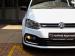 Volkswagen Polo Vivo hatch 1.0TSI GT - Thumbnail 4
