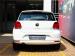 Volkswagen Polo Vivo hatch 1.0TSI GT - Thumbnail 5