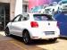 Volkswagen Polo Vivo hatch 1.0TSI GT - Thumbnail 6