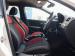 Volkswagen Polo Vivo hatch 1.0TSI GT - Thumbnail 7