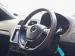 Volkswagen Polo Vivo hatch 1.0TSI GT - Thumbnail 9