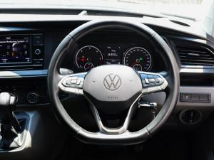 Volkswagen Transporter 2.0TDI Kombi SWB Trendline auto - Image 13