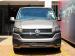 Volkswagen Transporter 2.0TDI Kombi SWB Trendline auto - Thumbnail 2