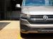Volkswagen Transporter 2.0TDI Kombi SWB Trendline auto - Thumbnail 5