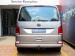 Volkswagen Transporter 2.0TDI Kombi SWB Trendline auto - Thumbnail 6