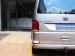 Volkswagen Transporter 2.0TDI Kombi SWB Trendline auto - Thumbnail 8