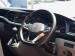 Volkswagen Transporter 2.0TDI Kombi SWB Trendline auto - Thumbnail 9