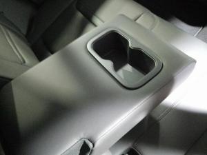 Ford Territory 1.8T Trend - Image 12