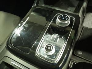 Ford Territory 1.8T Trend - Image 20