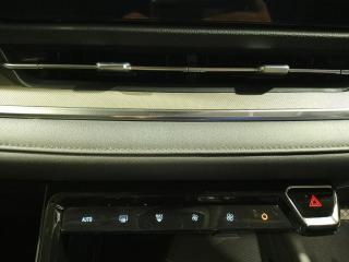 Ford Territory 1.8T Trend