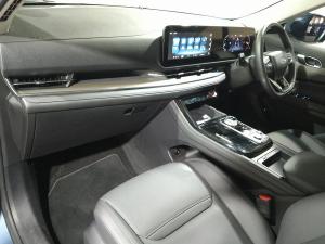 Ford Territory 1.8T Trend - Image 8