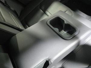 Ford Territory 1.8T Trend - Image 12