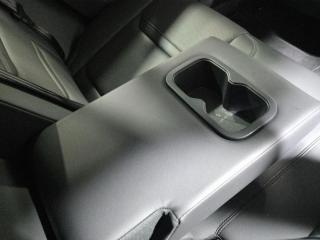 Ford Territory 1.8T Trend